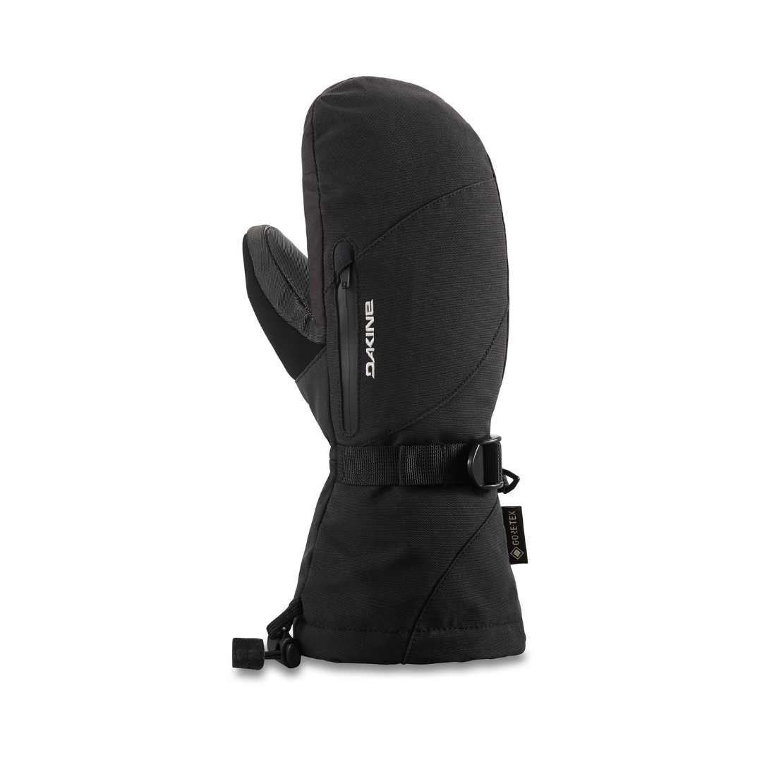Dakine SEQUOIA GORE-TEX Women&#39;s Mitts