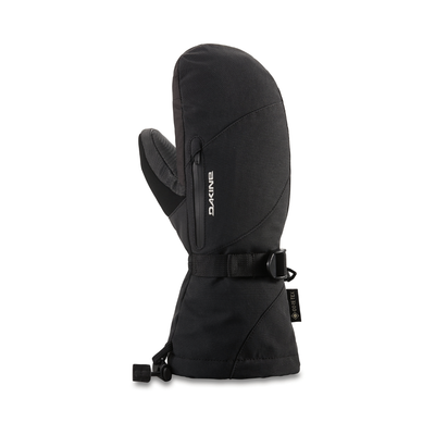 Dakine SEQUOIA GORE-TEX Women&#39;s Mitts