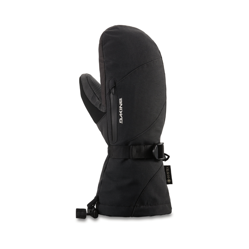 Dakine SEQUOIA GORE-TEX Women&#39;s Mitts