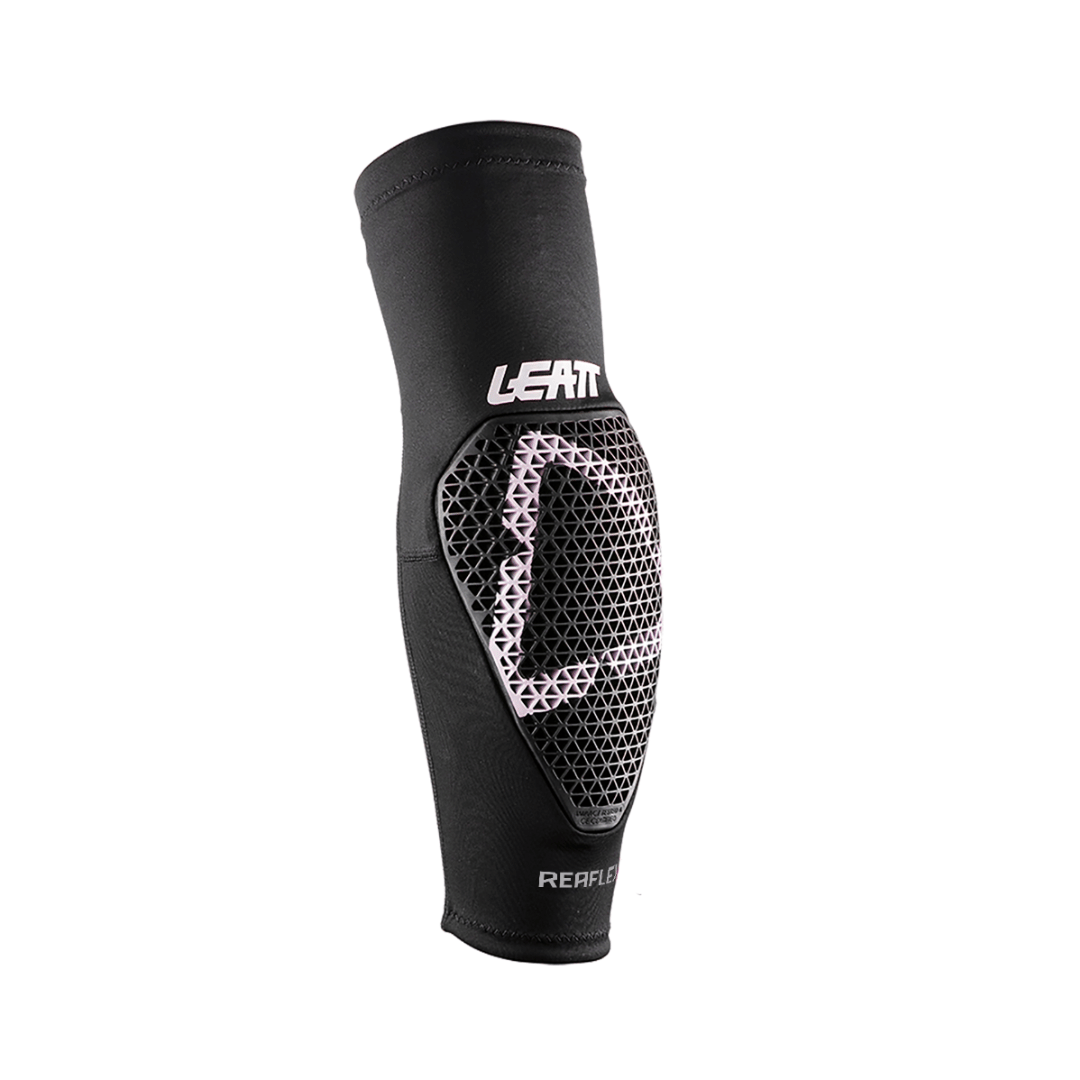Leatt REAFLEX Elbow Protection