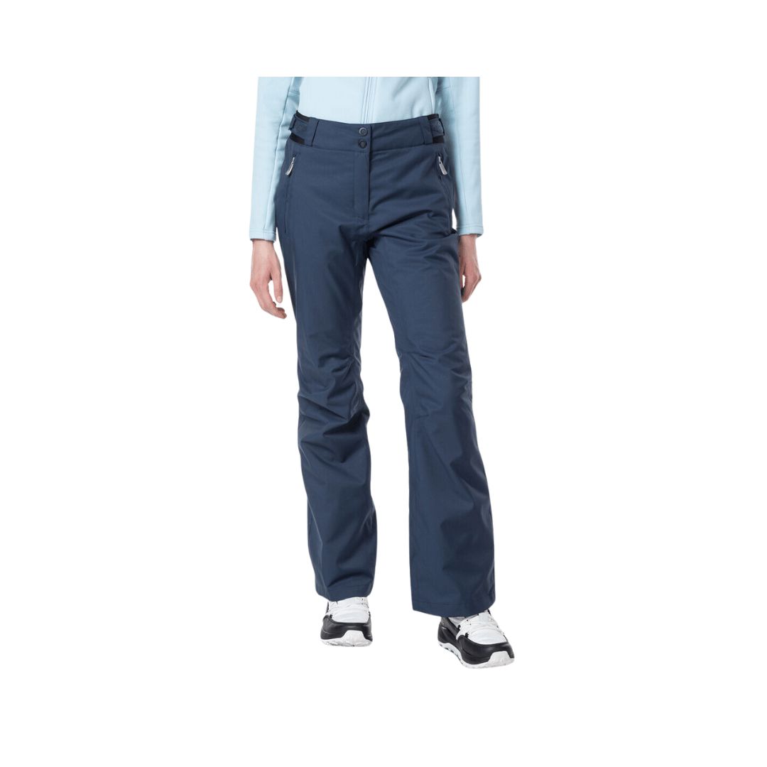 Rossignol SKI Women&#39;s Snowpants