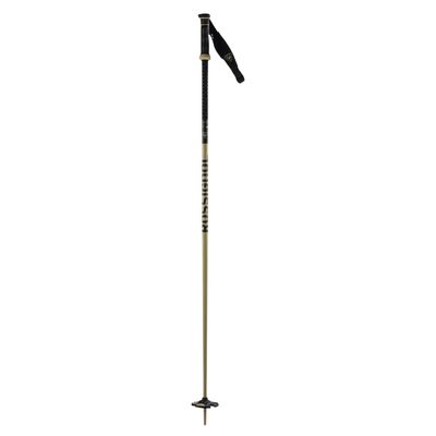 Rossignol FREERIDE PRO SAFETY Ski Poles