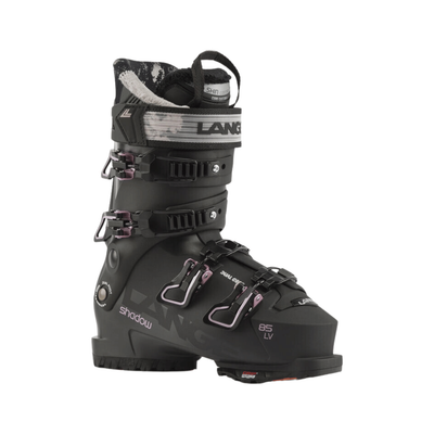 Lange SHADOW 85 W LV GW Ski Boots