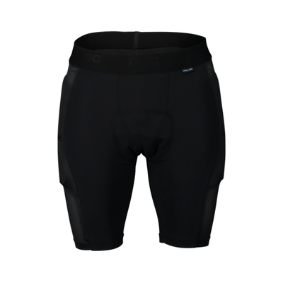 POC SYNOVIA VPD Men&#39;s Bike Shorts