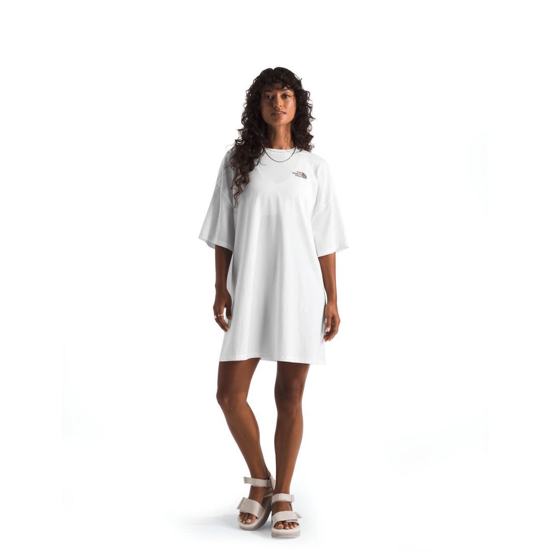 TNF ESSENTIAL Dress Shirt