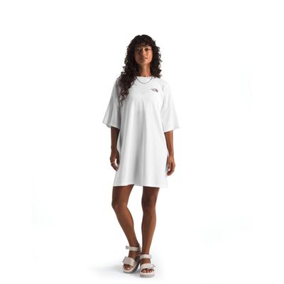 TNF ESSENTIAL Dress Shirt
