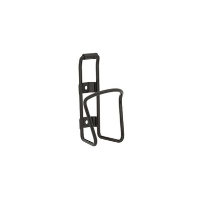 Blackburn MOUNTAIN ALUMINUM Bottle Cage