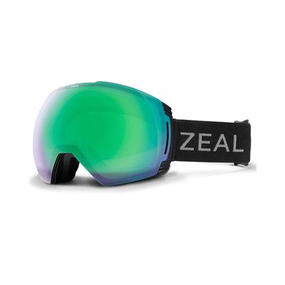 Zeal CLOUDFALL XL Goggles