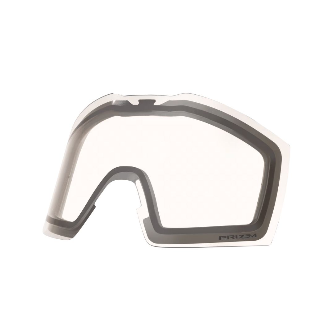 Oakley FALL LINE L Lens