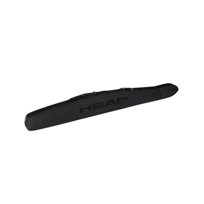 Head FREERIDE Ski Bag