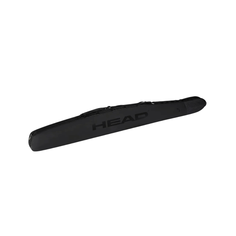Head FREERIDE Ski Bag