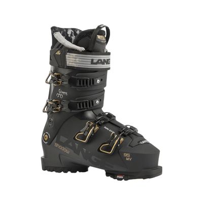Lange SHADOW 95 W LV GW Ski Boots