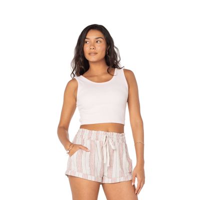 Roxy GOOD KEEPSAKE Shirt