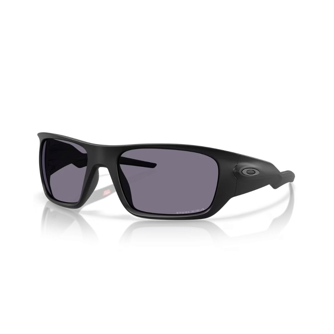 Oakley MASSESTER Sunglasses