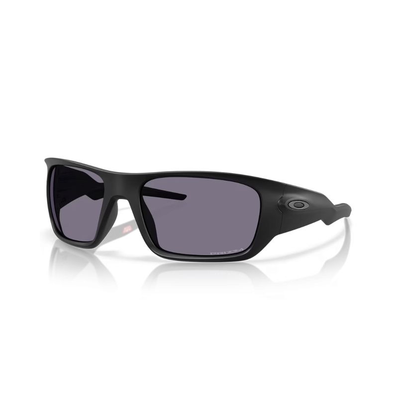 Oakley MASSESTER Sunglasses