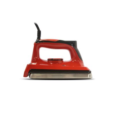 Vola Waxing Iron