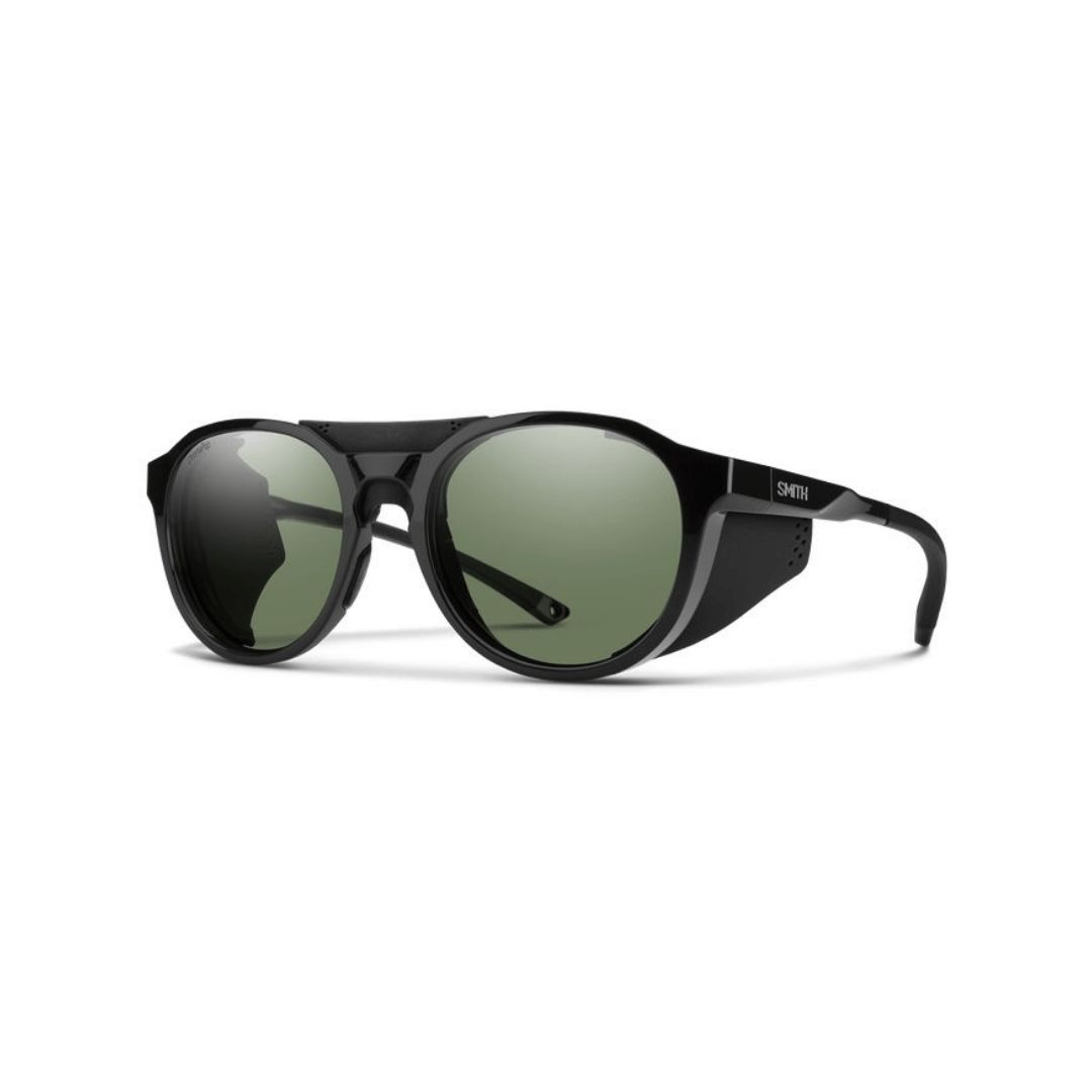Smith VENTURE Sunglasses