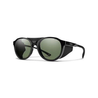 Smith VENTURE Sunglasses