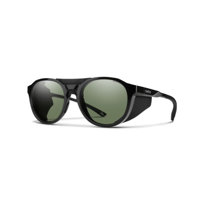 Smith VENTURE Sunglasses