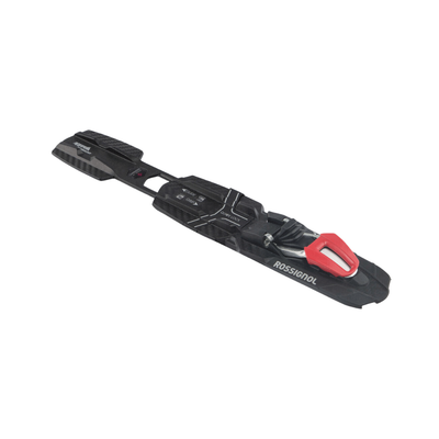 Rossignol RACE CLASSIC Cross-Country Bindings