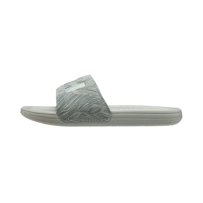 HH SLIDE Women&#39;s Sandals