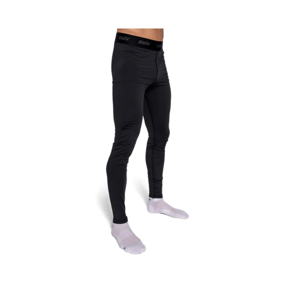 Swix RACEX DRY Men&#39;s Pants