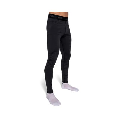 Swix RACEX DRY Men&#39;s Pants