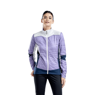 Swix NAVADO Women&#39;s Hybrid Jacket