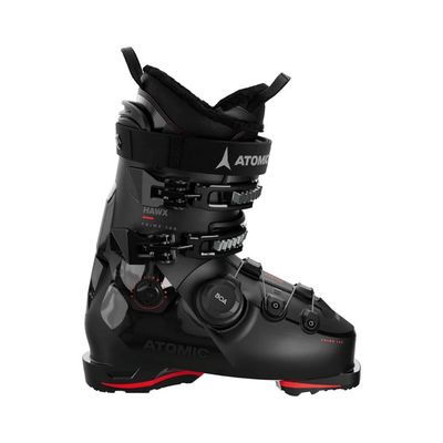 Atomic HAWX PRIME 100 BOA GW Ski Boots