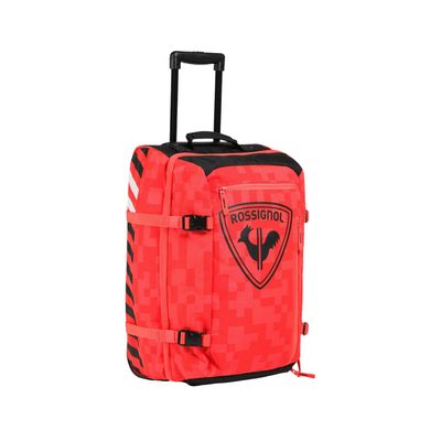 Rossignol F-TEAM CABIN Bag