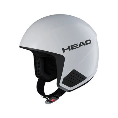 Head DOWNFORCE Helmet