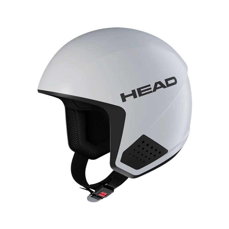 Head DOWNFORCE Helmet