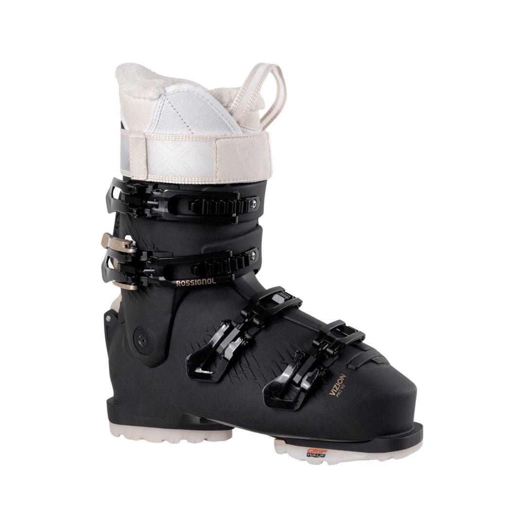 Rossignol VIZION 4B PRO 90 W GW Boots