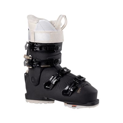 Rossignol VIZION 4B PRO 90 W GW Boots