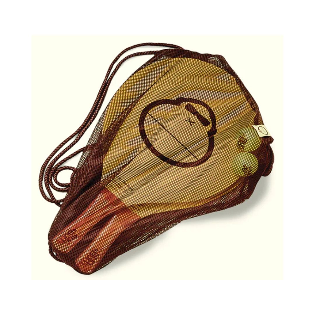 Sun Bum Paddleball Set