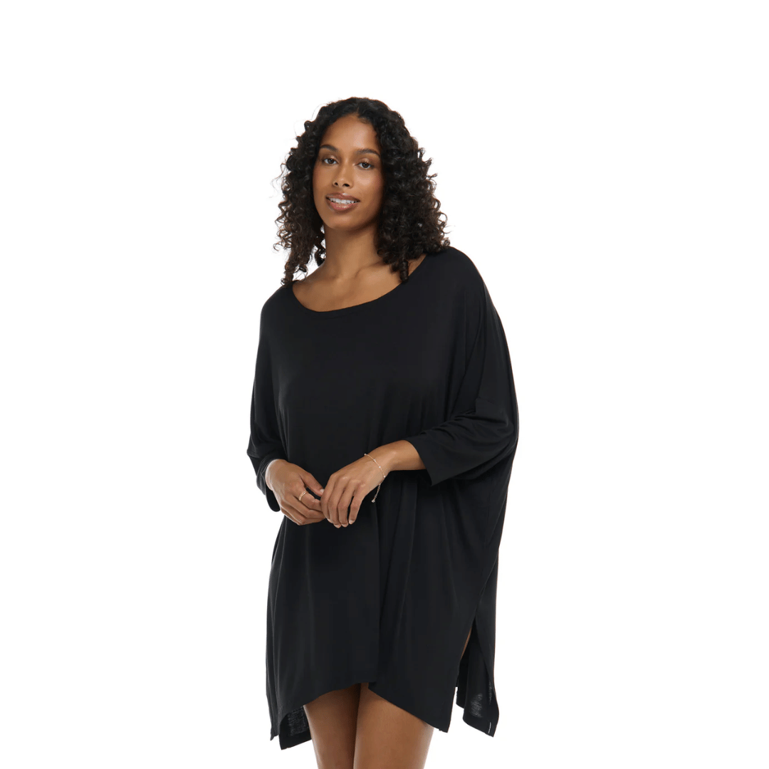 BodyGlove ANISTON Dress