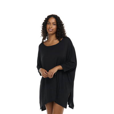 BodyGlove ANISTON Dress