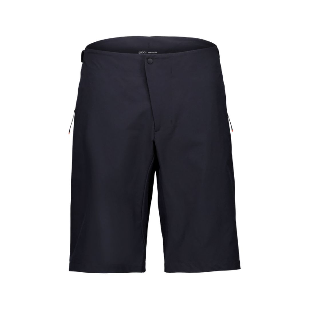 POC MOTION AIR Men&#39;s Bike Short