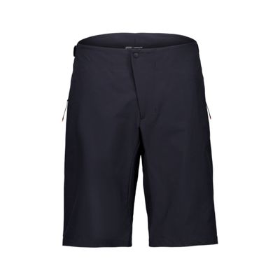 POC MOTION AIR Men&#39;s Bike Short