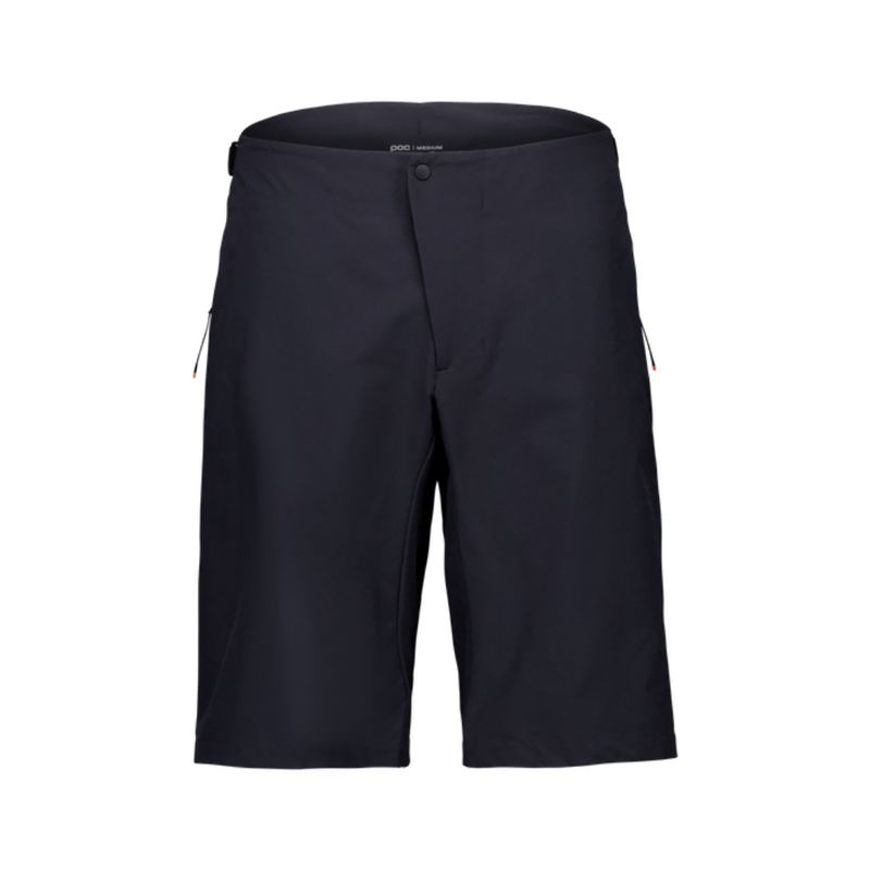 POC MOTION AIR Men&#39;s Bike Short