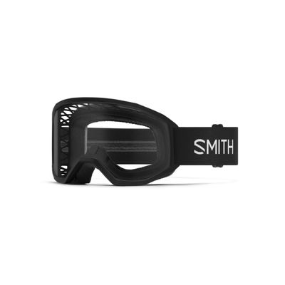 Smith LOAM MTB Bike Goggle