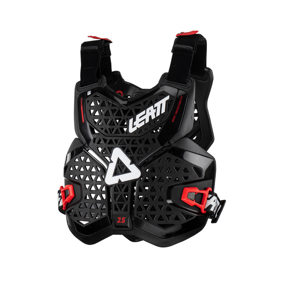 Leatt PROTECTOR 2.5 Chest Protection