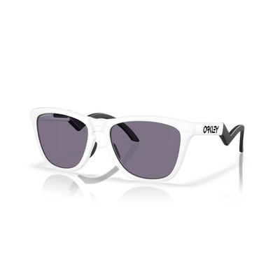 Oakley FROGSKINS HYBRID Sunglasses