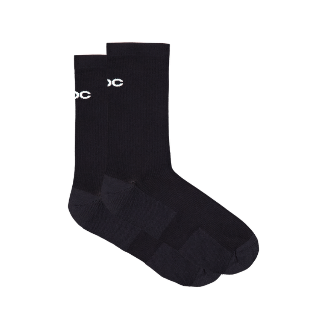 POC MOTION MTB Men&#39;s Long Socks