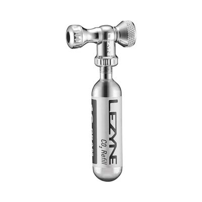 Lezyne Control Drive CO2