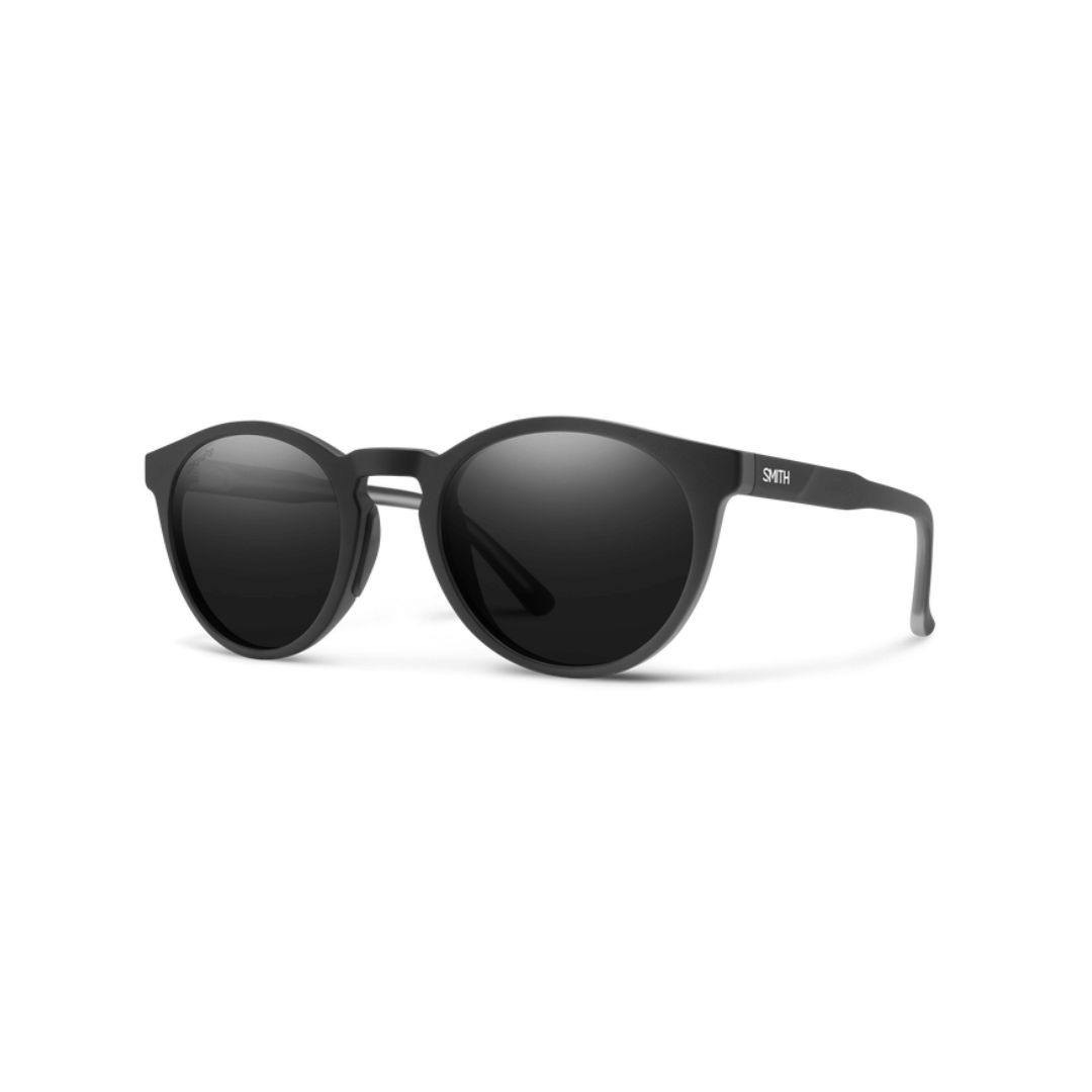 Smith WESTWARD Sunglasses