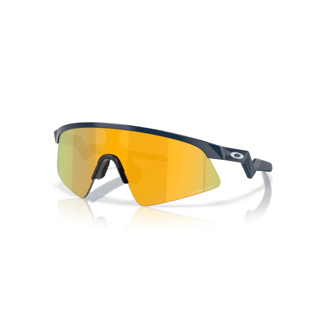 Oakley RESISTOR SWEEP Sunglasses