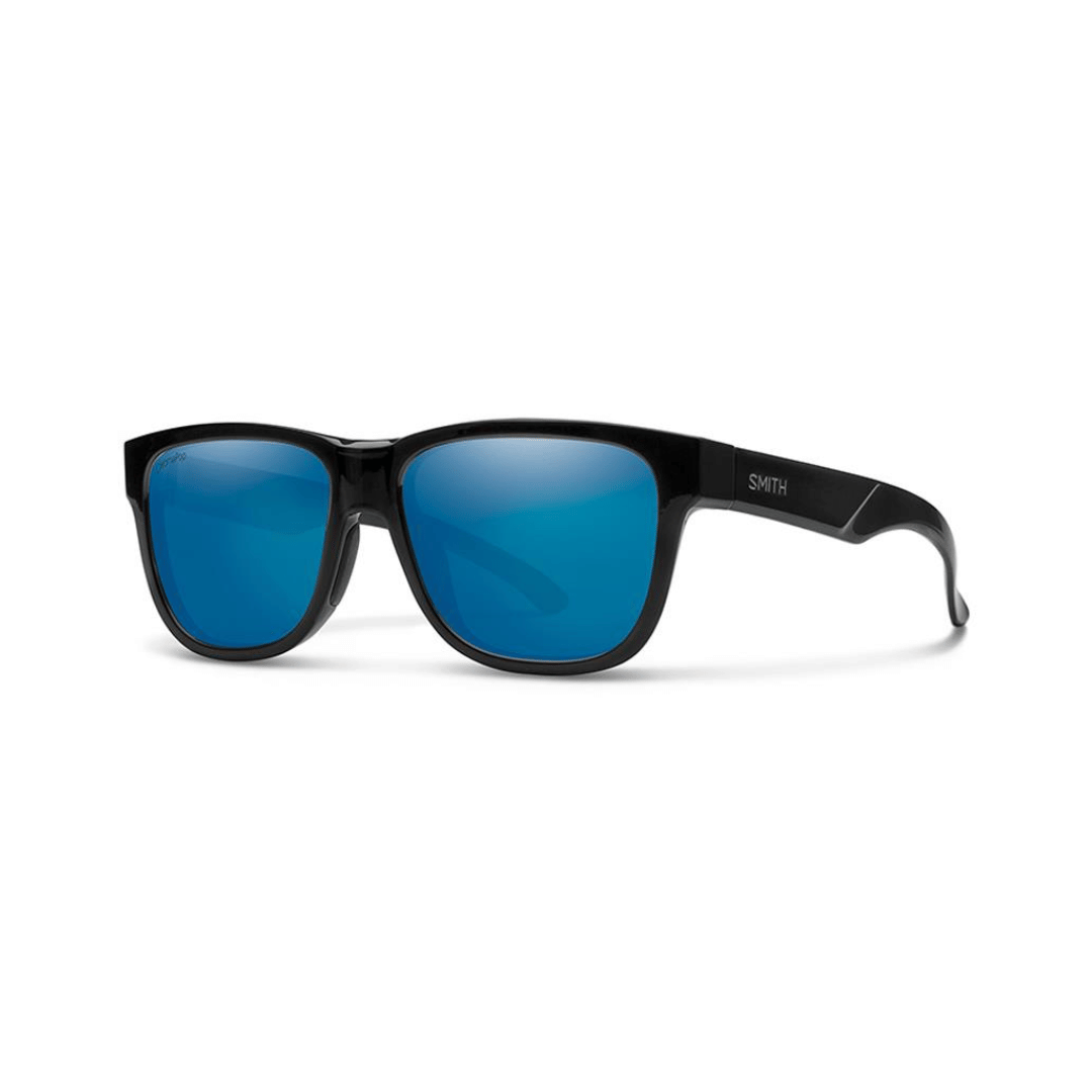 Smith LOWDOWN SLIM 2 Sunglasses