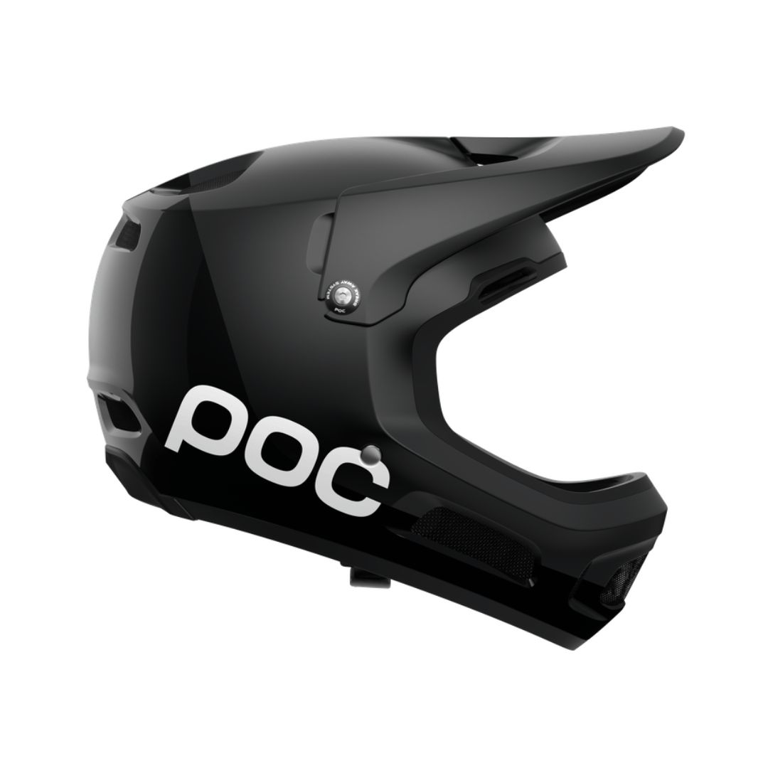 POC CORON AIR MIPS Moutain Bike Helmet