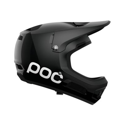 POC CORON AIR MIPS Moutain Bike Helmet